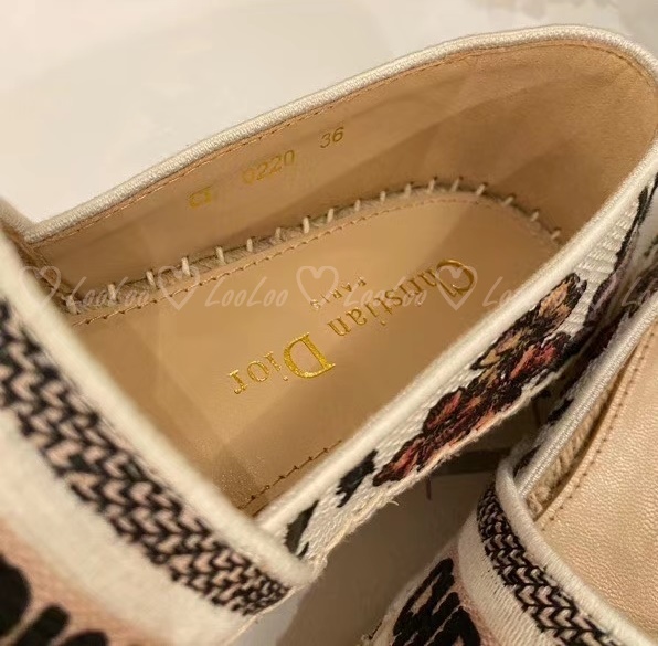 ba504b367987342d7f1a144c7a379531_1615205389_2951.jpg ba504b367987342d7f1a144c7a379531_1615205389_2951.jpg