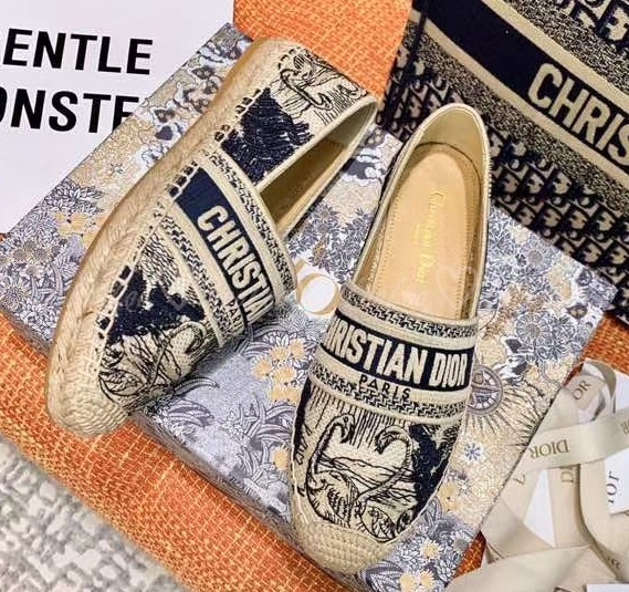 ba504b367987342d7f1a144c7a379531_1615205390_0095.jpg ba504b367987342d7f1a144c7a379531_1615205390_0095.jpg