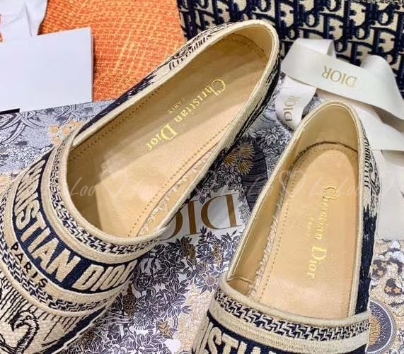 ba504b367987342d7f1a144c7a379531_1615205390_3436.jpg ba504b367987342d7f1a144c7a379531_1615205390_3436.jpg