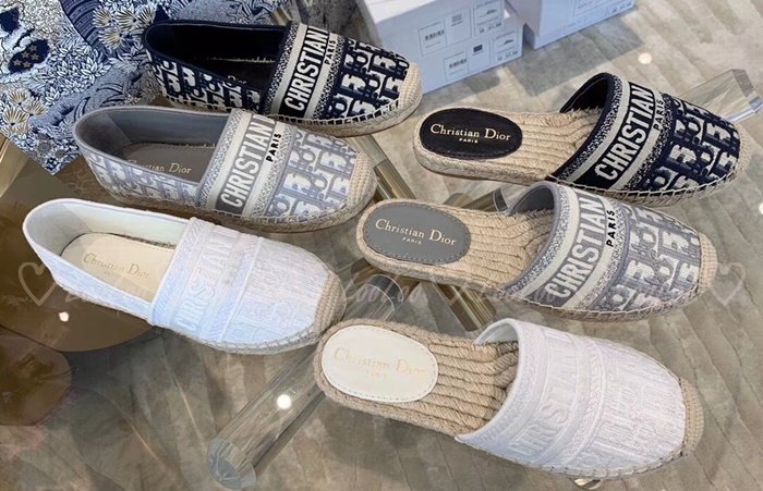 ba504b367987342d7f1a144c7a379531_1615205390_6896.jpg ba504b367987342d7f1a144c7a379531_1615205390_6896.jpg