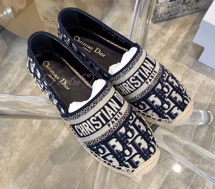 ba504b367987342d7f1a144c7a379531_1615205391_0863.jpg ba504b367987342d7f1a144c7a379531_1615205391_0863.jpg