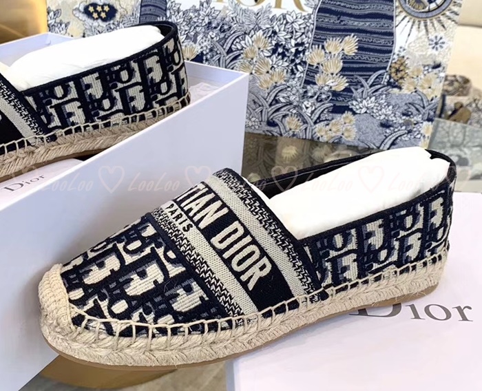 ba504b367987342d7f1a144c7a379531_1615205391_488.jpg ba504b367987342d7f1a144c7a379531_1615205391_488.jpg