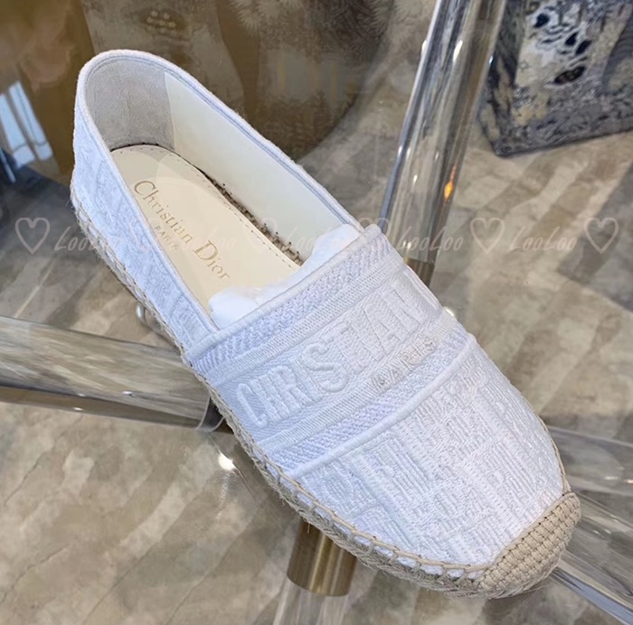 ba504b367987342d7f1a144c7a379531_1615205392_1502.jpg ba504b367987342d7f1a144c7a379531_1615205392_1502.jpg