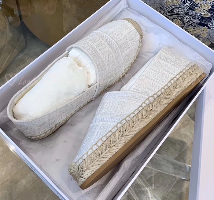 ba504b367987342d7f1a144c7a379531_1615205397_8321.jpg ba504b367987342d7f1a144c7a379531_1615205397_8321.jpg