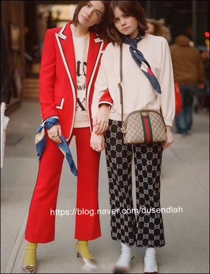 bb95e81ea2b9e713be1dcb5b0367ca85_1616581506_4566.jpg bb95e81ea2b9e713be1dcb5b0367ca85_1616581506_4566.jpg