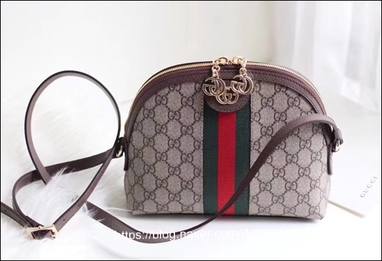 bb95e81ea2b9e713be1dcb5b0367ca85_1616581514_0927.jpg bb95e81ea2b9e713be1dcb5b0367ca85_1616581514_0927.jpg