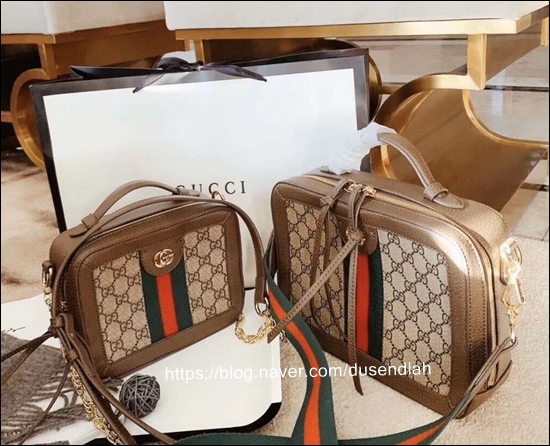 bb95e81ea2b9e713be1dcb5b0367ca85_1616581514_5591.jpg bb95e81ea2b9e713be1dcb5b0367ca85_1616581514_5591.jpg