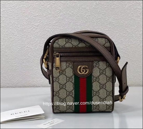 bb95e81ea2b9e713be1dcb5b0367ca85_1616581515_0086.jpg bb95e81ea2b9e713be1dcb5b0367ca85_1616581515_0086.jpg