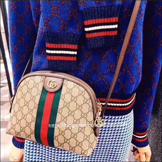 bb95e81ea2b9e713be1dcb5b0367ca85_1616581523_2391.jpg bb95e81ea2b9e713be1dcb5b0367ca85_1616581523_2391.jpg