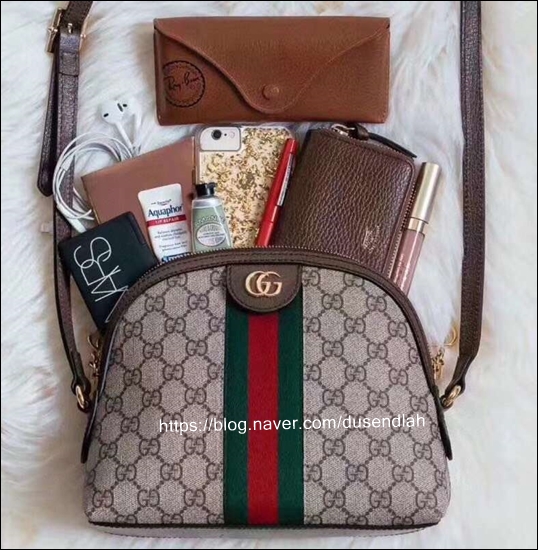 bb95e81ea2b9e713be1dcb5b0367ca85_1616581523_7145.jpg bb95e81ea2b9e713be1dcb5b0367ca85_1616581523_7145.jpg