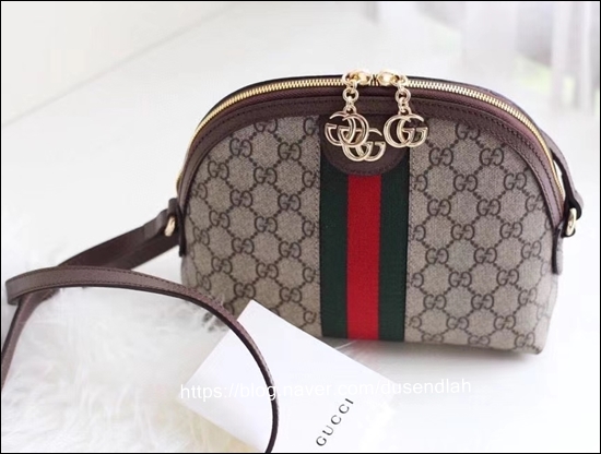 bb95e81ea2b9e713be1dcb5b0367ca85_1616581532_5881.jpg bb95e81ea2b9e713be1dcb5b0367ca85_1616581532_5881.jpg