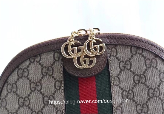 bb95e81ea2b9e713be1dcb5b0367ca85_1616581533_0573.jpg bb95e81ea2b9e713be1dcb5b0367ca85_1616581533_0573.jpg