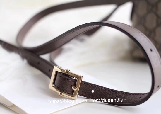 bb95e81ea2b9e713be1dcb5b0367ca85_1616581533_2358.jpg bb95e81ea2b9e713be1dcb5b0367ca85_1616581533_2358.jpg