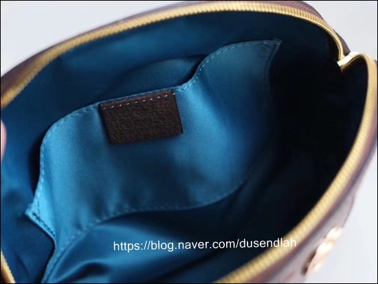 bb95e81ea2b9e713be1dcb5b0367ca85_1616581534_0515.jpg bb95e81ea2b9e713be1dcb5b0367ca85_1616581534_0515.jpg