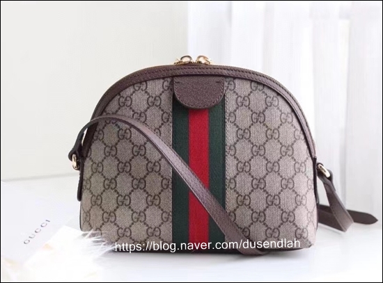 bb95e81ea2b9e713be1dcb5b0367ca85_1616581534_1777.jpg bb95e81ea2b9e713be1dcb5b0367ca85_1616581534_1777.jpg