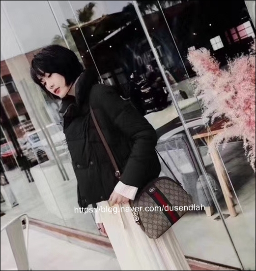 bb95e81ea2b9e713be1dcb5b0367ca85_1616581555_4794.jpg bb95e81ea2b9e713be1dcb5b0367ca85_1616581555_4794.jpg