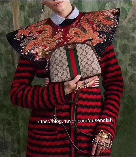 bb95e81ea2b9e713be1dcb5b0367ca85_1616581555_9926.jpg bb95e81ea2b9e713be1dcb5b0367ca85_1616581555_9926.jpg