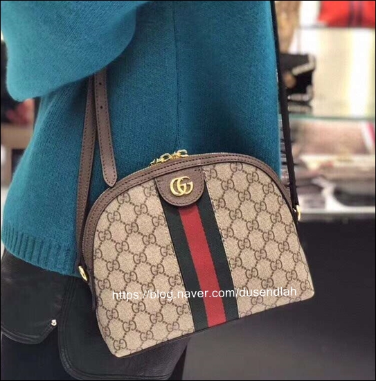 bb95e81ea2b9e713be1dcb5b0367ca85_1616581556_7507.jpg bb95e81ea2b9e713be1dcb5b0367ca85_1616581556_7507.jpg