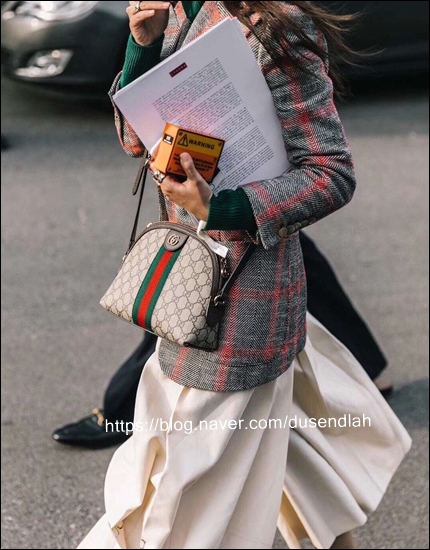 bb95e81ea2b9e713be1dcb5b0367ca85_1616581557_2317.jpg bb95e81ea2b9e713be1dcb5b0367ca85_1616581557_2317.jpg