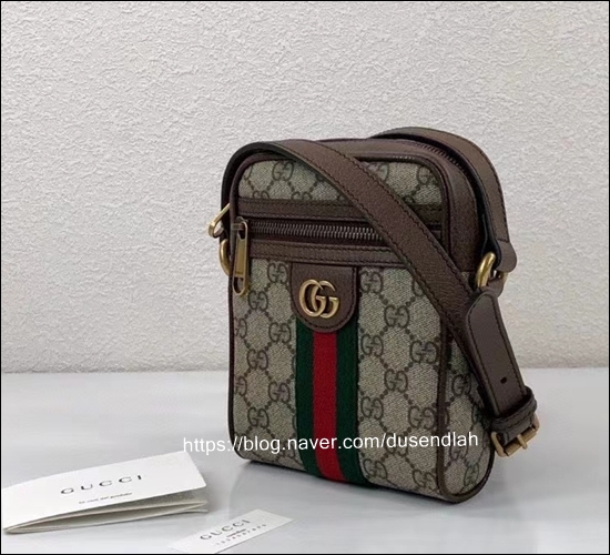 bb95e81ea2b9e713be1dcb5b0367ca85_1616581563_5545.jpg bb95e81ea2b9e713be1dcb5b0367ca85_1616581563_5545.jpg