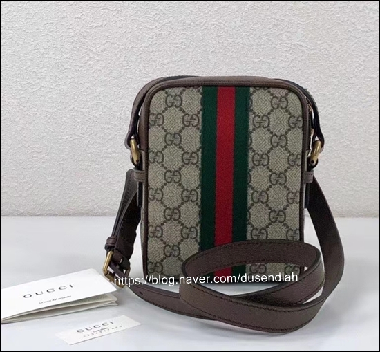 bb95e81ea2b9e713be1dcb5b0367ca85_1616581563_7516.jpg bb95e81ea2b9e713be1dcb5b0367ca85_1616581563_7516.jpg