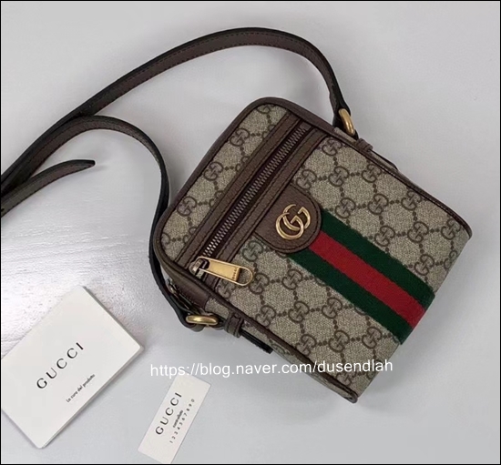 bb95e81ea2b9e713be1dcb5b0367ca85_1616581564_2156.jpg bb95e81ea2b9e713be1dcb5b0367ca85_1616581564_2156.jpg