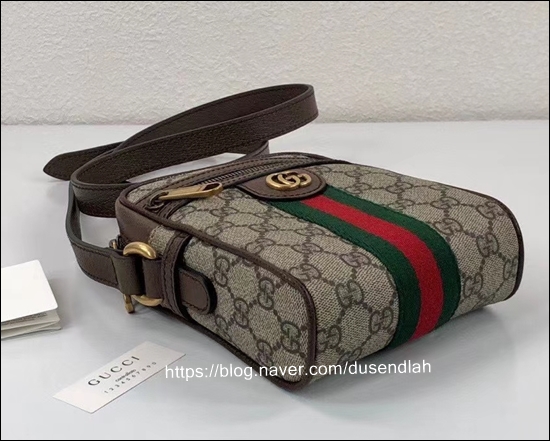 bb95e81ea2b9e713be1dcb5b0367ca85_1616581564_6769.jpg bb95e81ea2b9e713be1dcb5b0367ca85_1616581564_6769.jpg