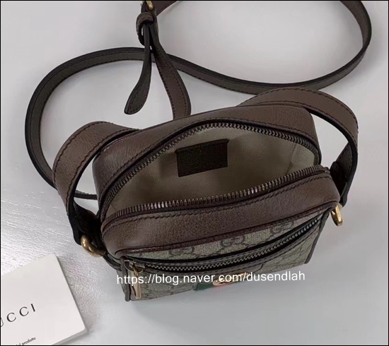 bb95e81ea2b9e713be1dcb5b0367ca85_1616581565_0569.jpg bb95e81ea2b9e713be1dcb5b0367ca85_1616581565_0569.jpg