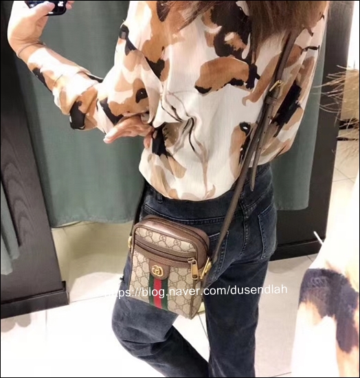 bb95e81ea2b9e713be1dcb5b0367ca85_1616581578_8352.jpg bb95e81ea2b9e713be1dcb5b0367ca85_1616581578_8352.jpg