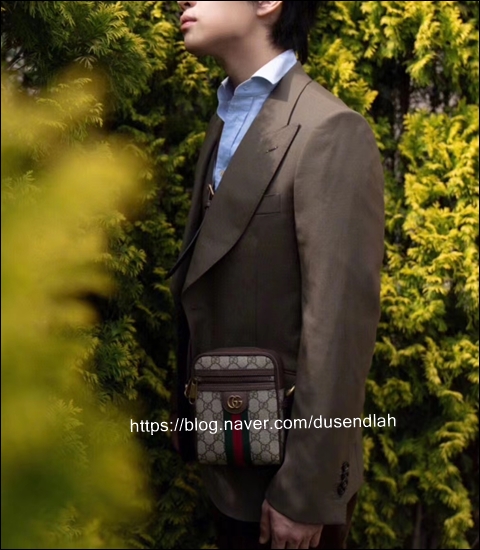 bb95e81ea2b9e713be1dcb5b0367ca85_1616581579_3599.jpg bb95e81ea2b9e713be1dcb5b0367ca85_1616581579_3599.jpg