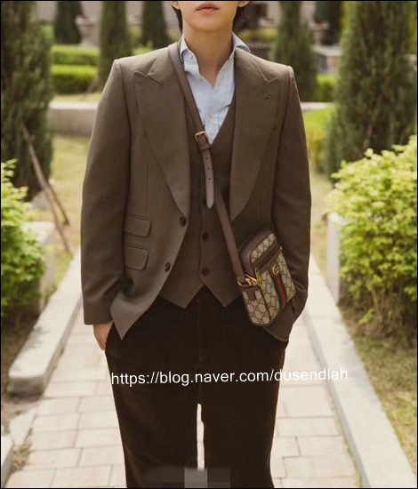 bb95e81ea2b9e713be1dcb5b0367ca85_1616581579_4772.jpg bb95e81ea2b9e713be1dcb5b0367ca85_1616581579_4772.jpg