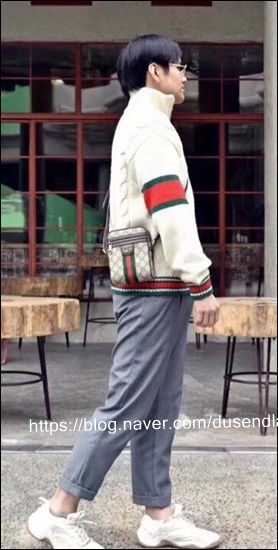 bb95e81ea2b9e713be1dcb5b0367ca85_1616581579_9703.jpg bb95e81ea2b9e713be1dcb5b0367ca85_1616581579_9703.jpg