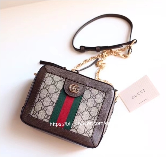 bb95e81ea2b9e713be1dcb5b0367ca85_1616581585_2426.jpg bb95e81ea2b9e713be1dcb5b0367ca85_1616581585_2426.jpg