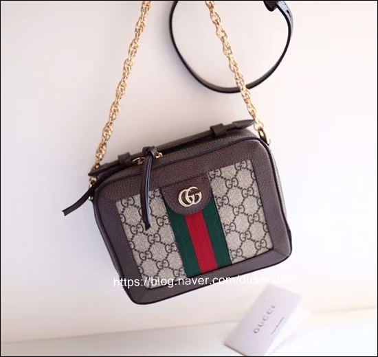 bb95e81ea2b9e713be1dcb5b0367ca85_1616581585_7626.jpg bb95e81ea2b9e713be1dcb5b0367ca85_1616581585_7626.jpg