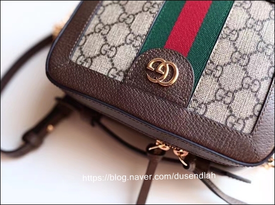 bb95e81ea2b9e713be1dcb5b0367ca85_1616581585_9482.jpg bb95e81ea2b9e713be1dcb5b0367ca85_1616581585_9482.jpg