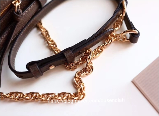 bb95e81ea2b9e713be1dcb5b0367ca85_1616581586_5838.jpg bb95e81ea2b9e713be1dcb5b0367ca85_1616581586_5838.jpg