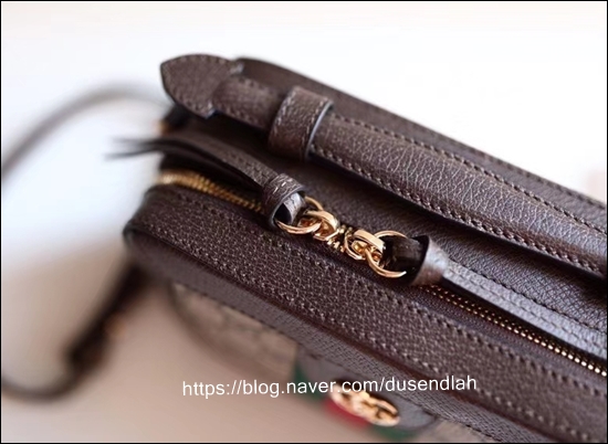 bb95e81ea2b9e713be1dcb5b0367ca85_1616581586_6789.jpg bb95e81ea2b9e713be1dcb5b0367ca85_1616581586_6789.jpg