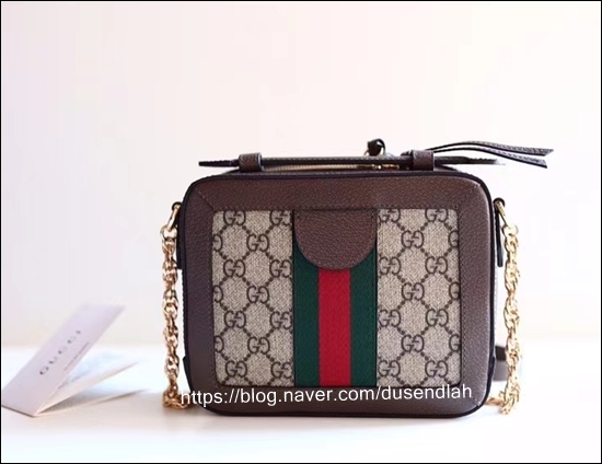 bb95e81ea2b9e713be1dcb5b0367ca85_1616581586_8428.jpg bb95e81ea2b9e713be1dcb5b0367ca85_1616581586_8428.jpg