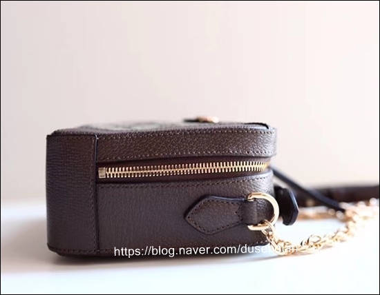 bb95e81ea2b9e713be1dcb5b0367ca85_1616581586_9119.jpg bb95e81ea2b9e713be1dcb5b0367ca85_1616581586_9119.jpg