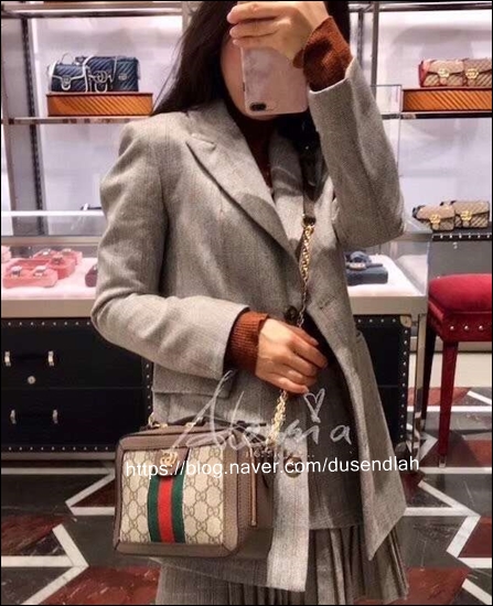 bb95e81ea2b9e713be1dcb5b0367ca85_1616581610_91.jpg bb95e81ea2b9e713be1dcb5b0367ca85_1616581610_91.jpg