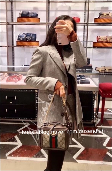 bb95e81ea2b9e713be1dcb5b0367ca85_1616581611_3441.jpg bb95e81ea2b9e713be1dcb5b0367ca85_1616581611_3441.jpg