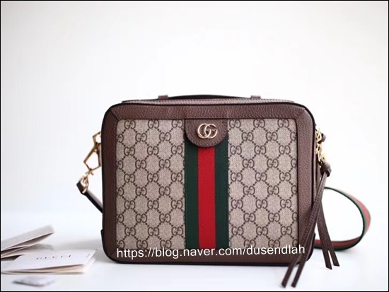 bb95e81ea2b9e713be1dcb5b0367ca85_1616581617_5196.jpg bb95e81ea2b9e713be1dcb5b0367ca85_1616581617_5196.jpg