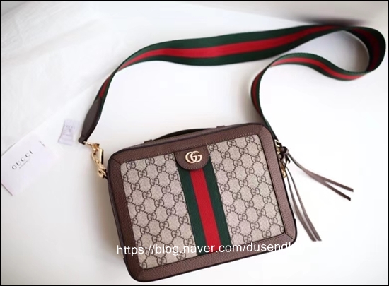 bb95e81ea2b9e713be1dcb5b0367ca85_1616581617_6196.jpg bb95e81ea2b9e713be1dcb5b0367ca85_1616581617_6196.jpg