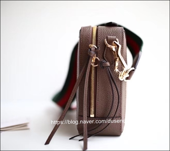 bb95e81ea2b9e713be1dcb5b0367ca85_1616581618_0263.jpg bb95e81ea2b9e713be1dcb5b0367ca85_1616581618_0263.jpg