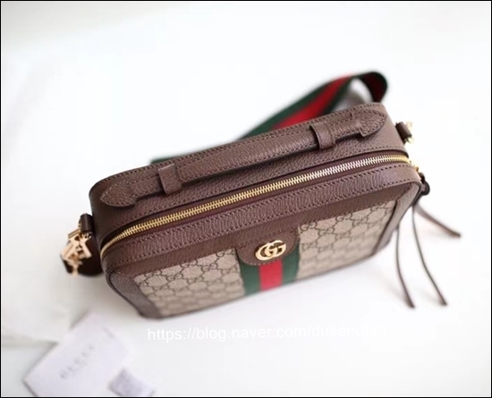 bb95e81ea2b9e713be1dcb5b0367ca85_1616581618_1166.jpg bb95e81ea2b9e713be1dcb5b0367ca85_1616581618_1166.jpg