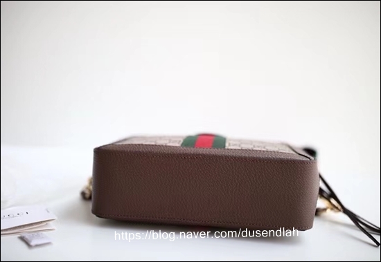 bb95e81ea2b9e713be1dcb5b0367ca85_1616581618_1671.jpg bb95e81ea2b9e713be1dcb5b0367ca85_1616581618_1671.jpg