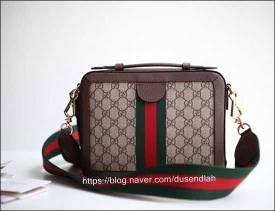 bb95e81ea2b9e713be1dcb5b0367ca85_1616581618_3385.jpg bb95e81ea2b9e713be1dcb5b0367ca85_1616581618_3385.jpg