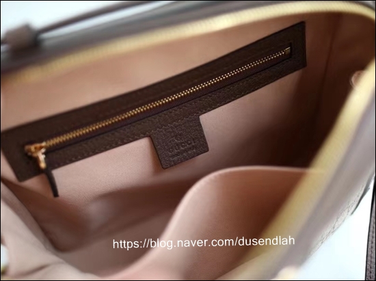 bb95e81ea2b9e713be1dcb5b0367ca85_1616581618_4655.jpg bb95e81ea2b9e713be1dcb5b0367ca85_1616581618_4655.jpg