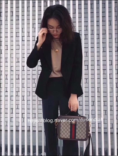 bb95e81ea2b9e713be1dcb5b0367ca85_1616581646_3896.jpg bb95e81ea2b9e713be1dcb5b0367ca85_1616581646_3896.jpg