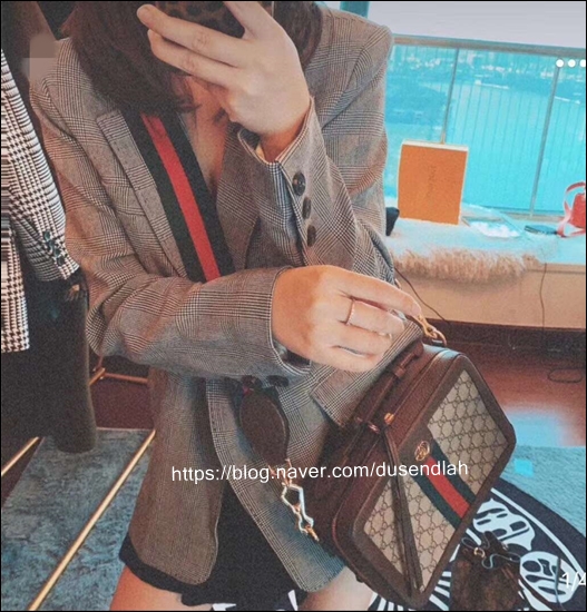 bb95e81ea2b9e713be1dcb5b0367ca85_1616581646_8829.jpg bb95e81ea2b9e713be1dcb5b0367ca85_1616581646_8829.jpg